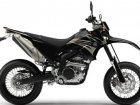 Yamaha WR 250X